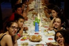 IMG-20160725-WA0020