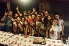IMG-20160726-WA0025