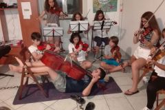 IMG-20160729-WA0010