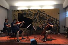 IMG-20160730-WA0022