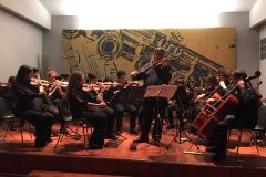IMG-20160730-WA0026