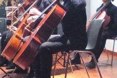 IMG-20160730-WA0038