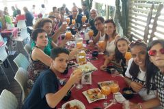 IMG-20160731-WA0009
