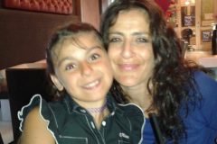 IMG-20160731-WA0026