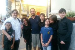 IMG-20160801-WA0002