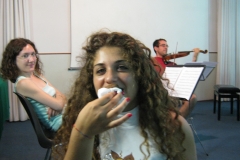 242014_105228042902528_3486168_o_105228042902528