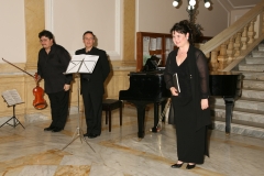 IMG_8903
