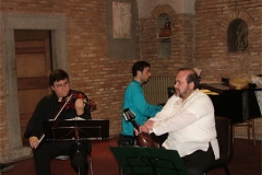 canzone_napoletana formato web