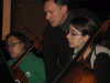 Albany 2010