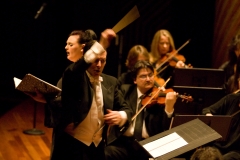 20080413_0895