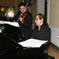 Concerti Sonorità Italiana 2007
