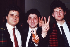 Alberto trio smetana 0002