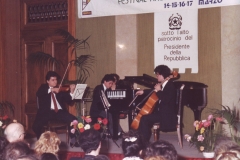 Alberto trio smetana0003
