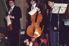 Alberto-trio smetana0004