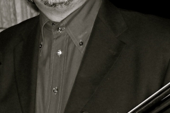 Concert-Bellarossa-violino-019_2