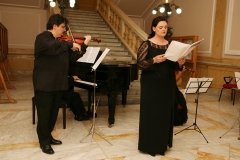 Tizi-concerto reggio gala scarlatti 2007