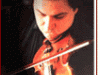 Alberto Vitolo