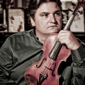 Alberto Vitolo