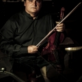 Alberto Vitolo
