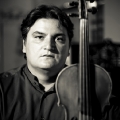 Alberto Vitolo