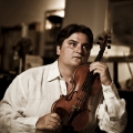 Alberto Vitolo