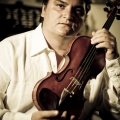 Alberto Vitolo