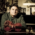 Alberto Vitolo