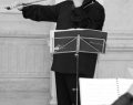 Concerti 2007