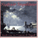 CD SInfonie Napolitane