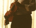Alberto