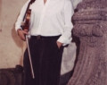 Alberto