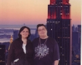 New York 2008