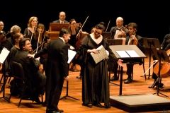 20080413_0857