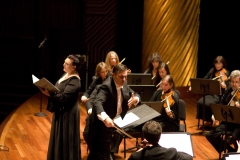 20080413_1004