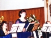 Tiziana 1995