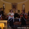 Concerti 2006-Reggio Calabria