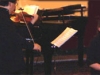 Concerti Sonorità Italiana 2006