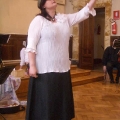 concertocanzone%20napoletana%20031
