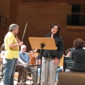 prove Agrippina