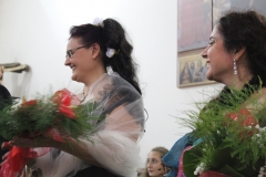 tizi laurino IMG_0956