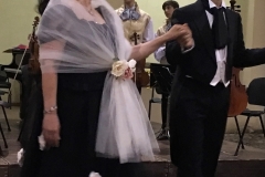 tizi massa IMG_4076