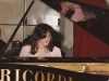 Tiziana 1989