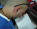 Corsi 2010