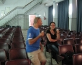 Corsi 2010