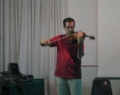 Corsi 2010