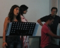 Corsi 2010