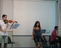 Corsi 2010