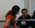 Corsi 2010