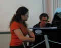 Corsi 2010