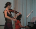 Corsi 2010